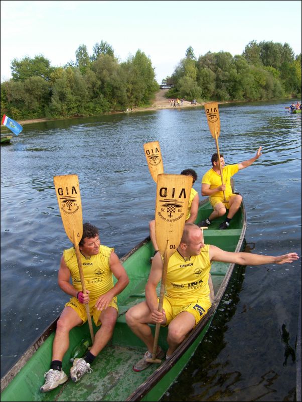 Utrka_kupskih_camaca (53)